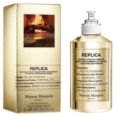 replica perfume amazon|replica perfume by the fireplace.